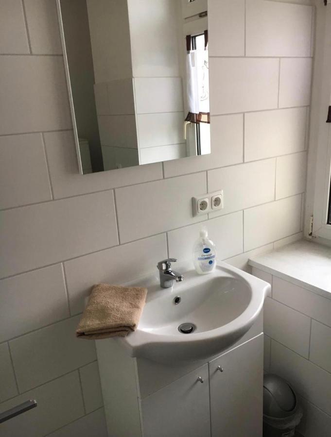 Tip Top Lipsk Zewnętrze zdjęcie